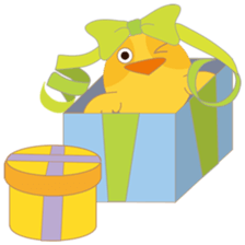 Border Collie~Bei sticker #3913322