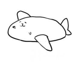 Soft machines sticker #3913449