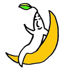 Sprouts boys2 sticker #3913587