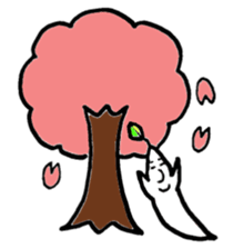 Sprouts boys2 sticker #3913598