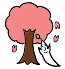 Sprouts boys2 sticker #3913598