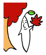 Sprouts boys2 sticker #3913605