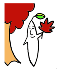 Sprouts boys2 sticker #3913605