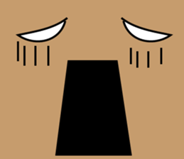 Do not needs words. sticker #3913630