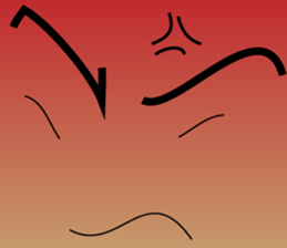 Do not needs words. sticker #3913634