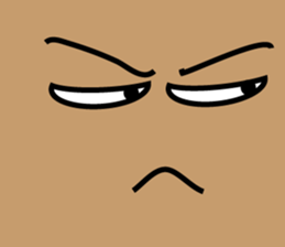 Do not needs words. sticker #3913638