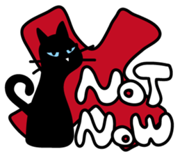 POP & Cute Stickers by Raka sticker #3914091