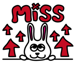 POP & Cute Stickers by Raka sticker #3914122