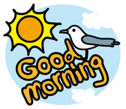 POP & Cute Stickers by Raka sticker #3914123