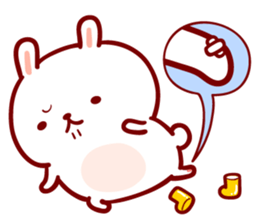 Kurohamu clinic sticker #3914648