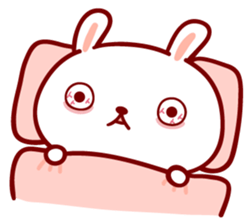 Kurohamu clinic sticker #3914666