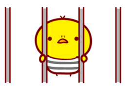 Kurohamu clinic sticker #3914686