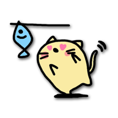 Everyone good friend.