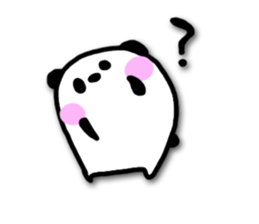 Everyone good friend. sticker #3914727