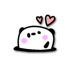 Everyone good friend. sticker #3914734