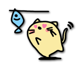 Everyone good friend. sticker #3914739