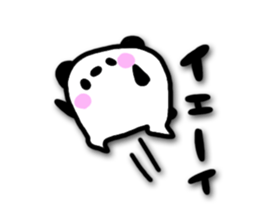 Everyone good friend. sticker #3914745