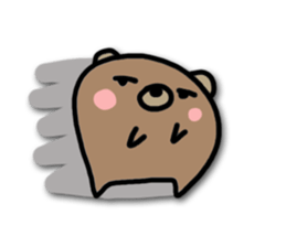 Everyone good friend. sticker #3914746