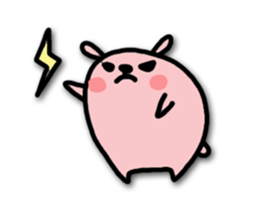 Everyone good friend. sticker #3914760