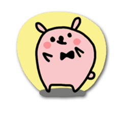 Everyone good friend. sticker #3914763