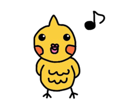 akanchan