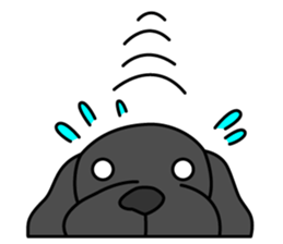 KUROLAB'Papa sticker #3916855