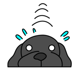 KUROLAB'Papa sticker #3916855