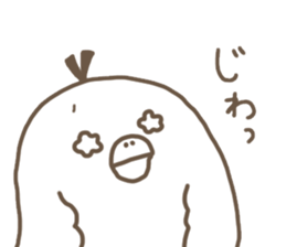 toribbon sticker #3917780