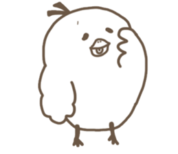 toribbon sticker #3917786