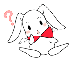 Usa-Ten sticker #3918650