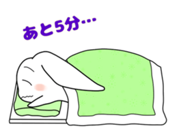 Usa-Ten sticker #3918655