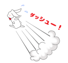 Usa-Ten sticker #3918656