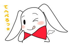 Usa-Ten sticker #3918668