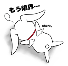 Usa-Ten sticker #3918669