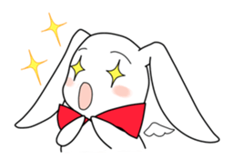 Usa-Ten sticker #3918671