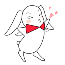 Usa-Ten sticker #3918682