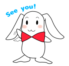 Usa-Ten sticker #3918686