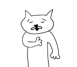 Is Dog sticker #3919018