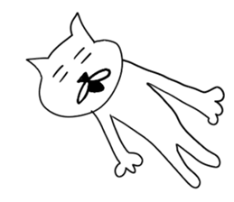 Is Dog sticker #3919020