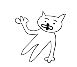 Is Dog sticker #3919024