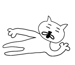 Is Dog sticker #3919028