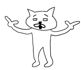 Is Dog sticker #3919036