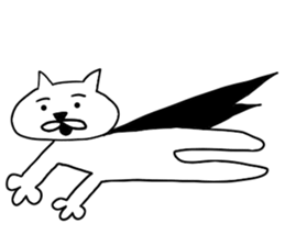 Is Dog sticker #3919038