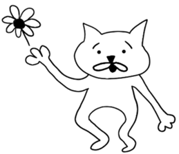 Is Dog sticker #3919042