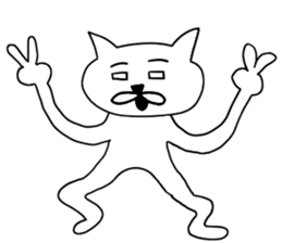 Is Dog sticker #3919044