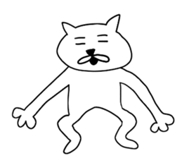 Is Dog sticker #3919046