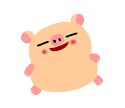 Toyaa sticker #3919567