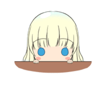 Three fairy sisters sticker #3920873