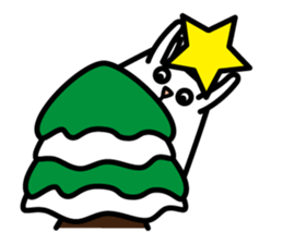 Meow Meow~ sticker #3921613