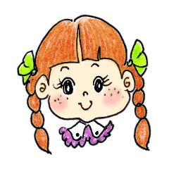 MIKKO's Metamorphose